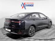 BAIC U5 Plus Нижний Новгород  - изображение 37
