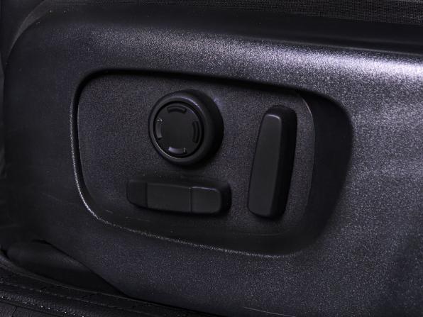 Land Rover Range Rover Velar I с пробегом 2021 года, цена 5 499 000 рублей, 80179 км, внедорожник, Автокод Объявления