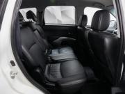 Peugeot 4007 Ульяновск  - изображение 34