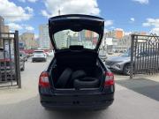 Skoda Rapid I Смоленск  - изображение 22