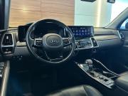 Kia Sorento IV Челябинск  - изображение 28