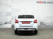 Lada (ВАЗ) Granta I Рестайлинг Екатеринбург  - изображение 25