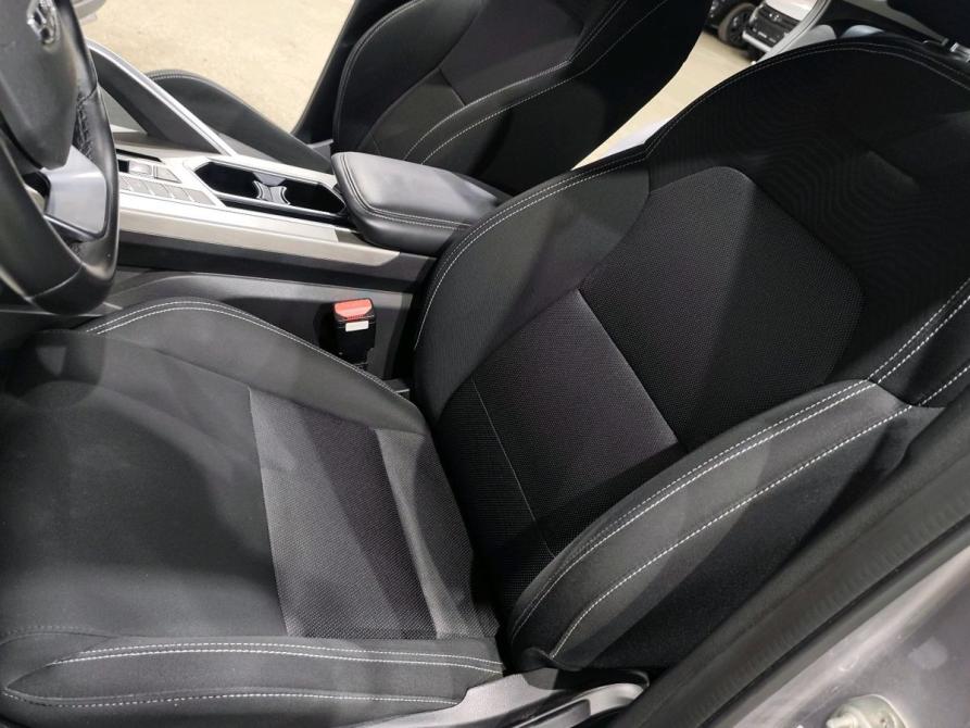 Geely Coolray I Ставрополь  - изображение 19