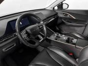 Omoda C5 I Санкт-Петербург  - изображение 29