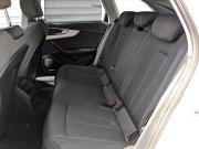 Audi A4 allroad V (B9) Рестайлинг Москва  - изображение 39