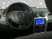 Renault Logan I Рестайлинг Новосибирск  - изображение 38