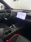 JETOUR DASHING I Екатеринбург  - изображение 28