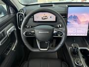 Jaecoo J7 I Липецк  - изображение 18