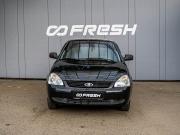 Lada (ВАЗ) Priora I Тамбов  - изображение 22