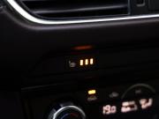 Mazda 6 III (GJ) Рестайлинг Санкт-Петербург  - изображение 54