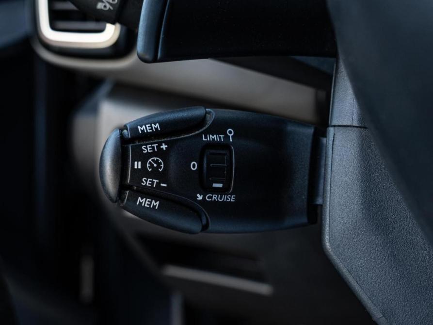 Citroen C5 Aircross I Краснодар  - изображение 16