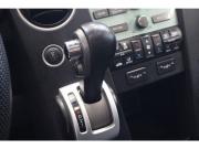 Honda Pilot II Коломна  - изображение 31