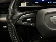 Geely Boyue Cool Челябинск  - изображение 35