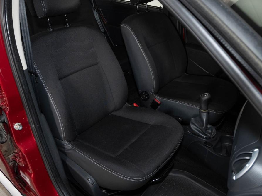 Renault Sandero I Казань  - изображение 14
