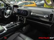 Haval Dargo I Москва  - изображение 26