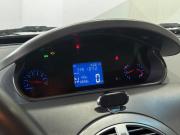 Chery IndiS (S18D) I Оренбург  - изображение 31