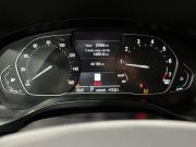 BMW X3 III (G01) Пермь  - изображение 56