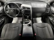 SsangYong Kyron I Рестайлинг Тверь  - изображение 27