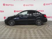Kia Rio II Вологда  - изображение 25