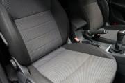 Skoda Octavia III (A7) Крым  - изображение 46