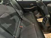BMW 3 серии VII (G2x) Курск  - изображение 38