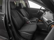 Renault Fluence I Тюмень  - изображение 22