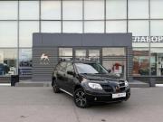 Mitsubishi Outlander I Омск  - изображение 27