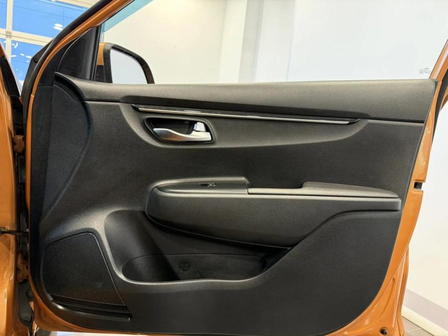 Kia Rio IV Подольск  - изображение 12