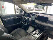 Haval Jolion I Рестайлинг Красноярск  - изображение 21