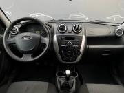 Lada (ВАЗ) Granta I Санкт-Петербург  - изображение 29