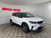 Geely Coolray I Воронеж  - изображение 31
