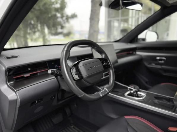 JETOUR DASHING I с пробегом 2024 года, цена 2 070 000 рублей, 16669 км, внедорожник, Автокод Объявления