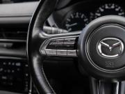 Mazda MX-30 I Сочи  - изображение 55