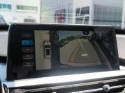 Chery Tiggo 7 Pro I Краснодар  - изображение 40