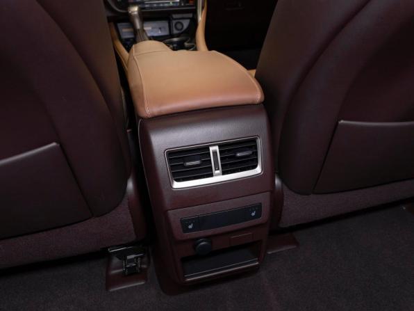 Lexus RX IV с пробегом 2018 года, цена 4 750 000 рублей, 103206 км, внедорожник, Автокод Объявления