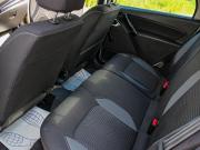Lada (ВАЗ) Granta I Рестайлинг Калуга  - изображение 37