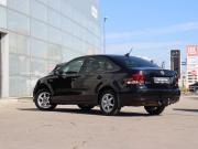Volkswagen Polo V Рестайлинг Самара  - изображение 26