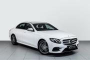 Mercedes-Benz E-Класс V (W213 S213 C238) Казань  - изображение 15