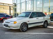 Lada (ВАЗ) 2115 Волгоград  - изображение 29