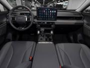 Toyota RAV4 VI (XA60) Москва  - изображение 41