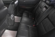 Toyota Camry V (XV30) Рестайлинг Кемерово  - изображение 36