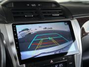 Toyota Camry VII (XV50) Рестайлинг Кемерово  - изображение 49