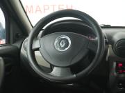 Renault Sandero I Вологда  - изображение 33