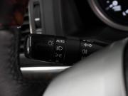 Toyota Land Cruiser 200 Series Рестайлинг 1 Воронеж  - изображение 51