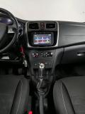 Renault Sandero II Москва  - изображение 37