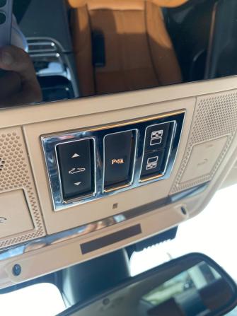 Jaguar XJ IV (X351) Рестайлинг с пробегом 2016 года, цена 3 954 000 рублей, 41953 км, седан, Автокод Объявления