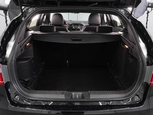 Lada (ВАЗ) Vesta I с пробегом 2021 года, цена 1 099 000 рублей, 140279 км, универсал, Автокод Объявления