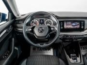 Skoda Octavia IV (A8) Иркутск  - изображение 35