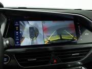 Geely Tugella I Рестайлинг Санкт-Петербург  - изображение 38