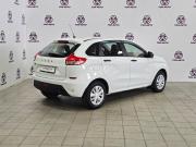Lada (ВАЗ) XRAY I Тольятти  - изображение 25